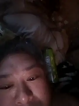 sexybottomrakkii online show from March 20, 2:10 pm