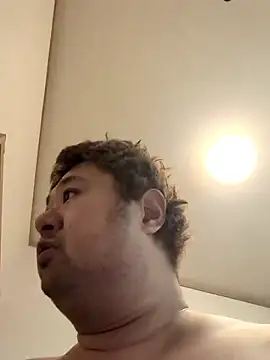 sexybottomrakkii online show from February 6, 9:17 am