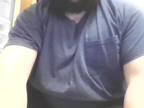 Strongbutgentle36 online show from January 3, 6:55 am