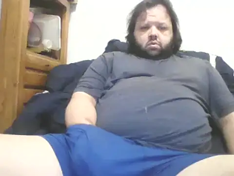 Strongbutgentle36 online show from January 17, 6:04 am