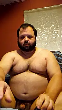 Strongbutgentle36 online show from October 4, 6:29 am