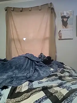 MaddyC6992 online show from March 16, 2:10 pm