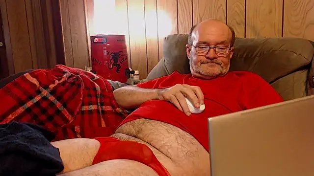 snickers1 online show from November 23, 4:45 am