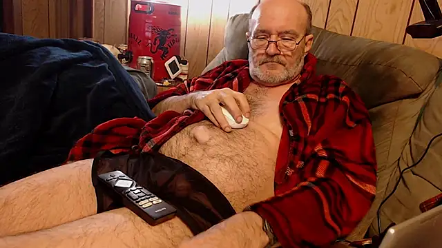 snickers1 online show from December 16, 1:12 am