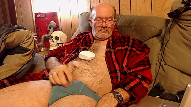 snickers1 online show from November 4, 2:56 am