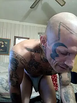 Snapshot of Casey884life chatting on October 6, 10:14 pm Casey884life online show from October 6, 10:14 pm