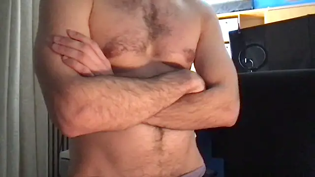 longqwert online show from March 26, 11:47 am