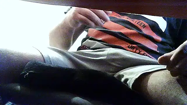 opreatiby online show from March 10, 4:24 pm