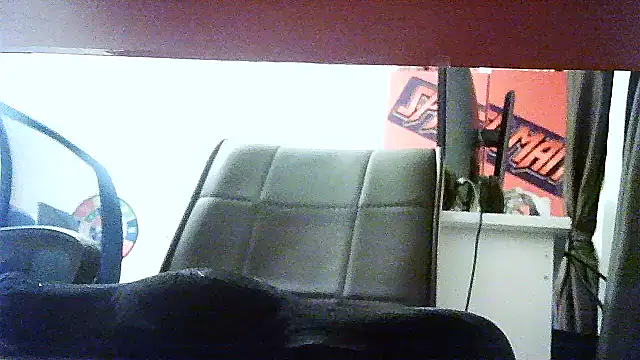 opreatiby online show from November 15, 8:44 pm