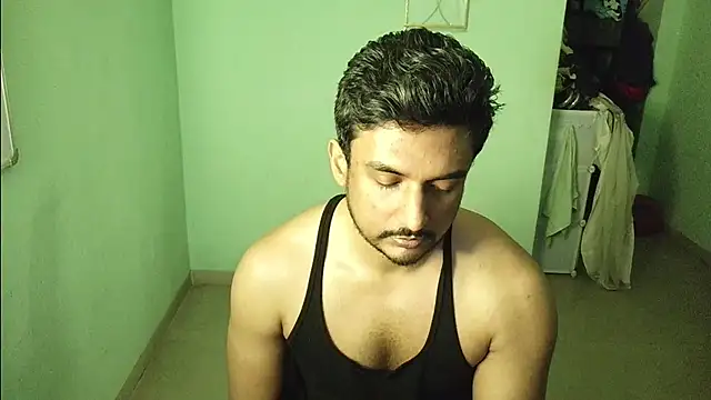 daringcutie online show from January 8, 2:17 am