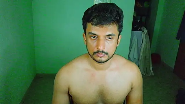 daringcutie online show from April 25, 5:32 pm