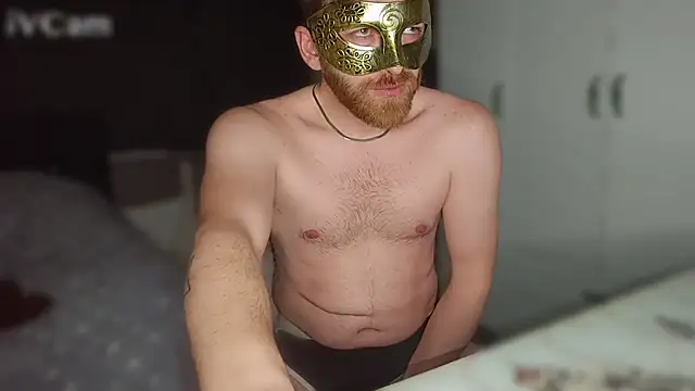 Bullish online show from April 2, 10:39 pm