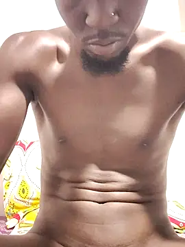 Jheronn28 online show from March 4, 3:57 am