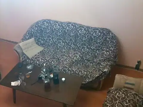 Snapshot of ZDRAVKICH chatting on December 8, 11:19 pm ZDRAVKICH online show from December 8, 11:19 pm