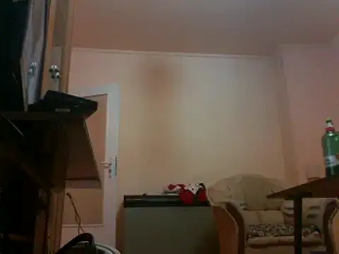 Snapshot of ZDRAVKICH chatting on December 21, 6:34 pm ZDRAVKICH online show from December 21, 6:34 pm