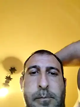 Snapshot of ZDRAVKICH chatting on October 31, 8:12 pm ZDRAVKICH online show from October 31, 8:12 pm