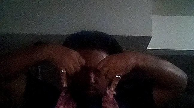 blasphemous online show from January 10, 8:07 am