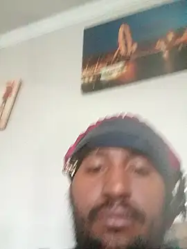 blasphemous online show from November 24, 5:36 pm