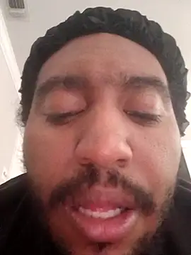 blasphemous online show from February 2, 7:22 pm