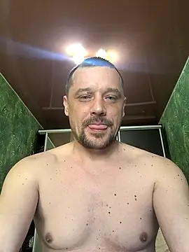 DanielOhCool online show from March 14, 9:38 am