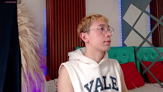 Chris Bennett online show from November 14, 1:12 pm