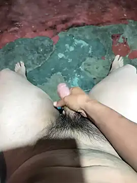 dickbastienweed online show from March 6, 2:08 am