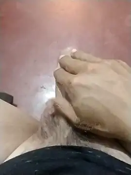 dickbastienweed online show from March 2, 12:31 am