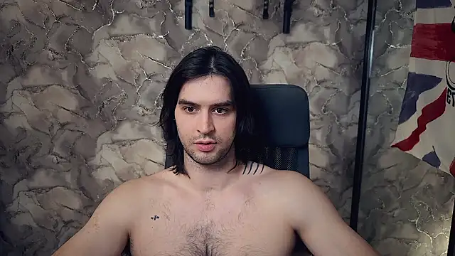 keanu reevez online show from February 21, 12:28 pm