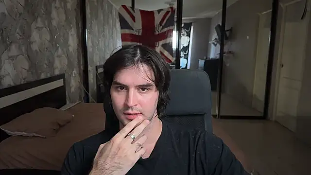 keanu reevez online show from October 7, 10:08 am