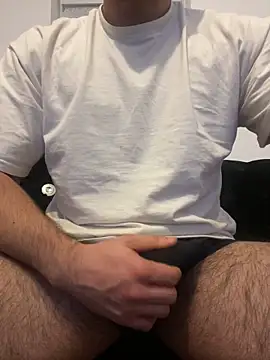 bestofsex99 online show from December 20, 3:57 am