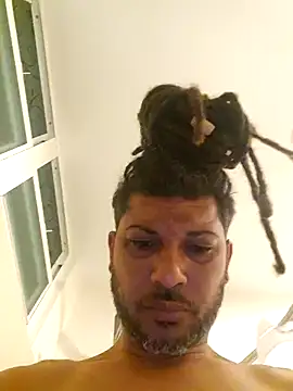 tropikboy online show from March 14, 10:07 am