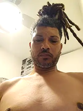 tropikboy online show from January 23, 9:50 am