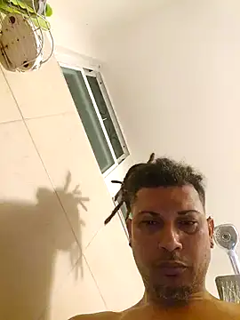 tropikboy online show from February 1, 1:02 am