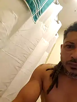 tropikboy online show from February 21, 9:45 am