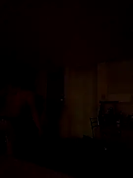 tropikboy online show from September 30, 9:46 am