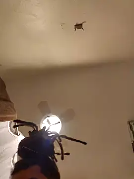 tropikboy online show from March 6, 9:58 am