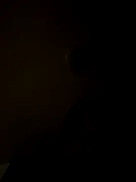 tropikboy online show from March 3, 1:07 am