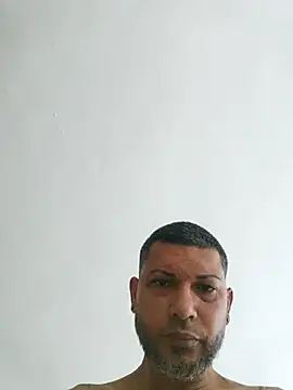 tropikboy online show from June 3, 10:17 am