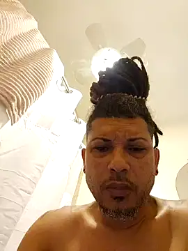 tropikboy online show from February 4, 9:49 am