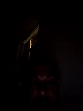 tropikboy online show from February 18, 12:48 am