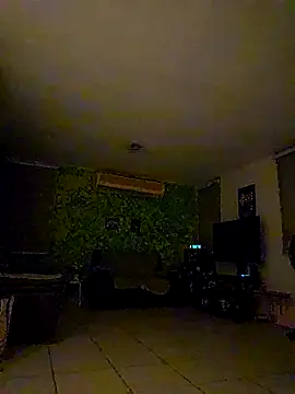 tropikboy online show from March 9, 9:58 am