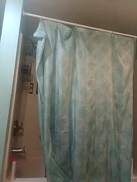 FUNINWV9 online show from September 20, 1:27 am