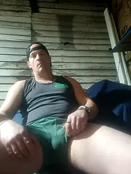 FUNINWV9 online show from February 7, 1:13 am