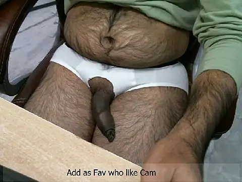 desioldguy online show from November 8, 3:10 am