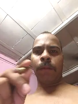 Snapshot of Vickyrajput009 chatting on September 13, 11:11 am Vickyrajput009 online show from September 13, 11:11 am