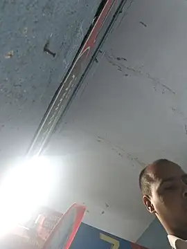 Vickyrajput009 online show from February 7, 4:52 am