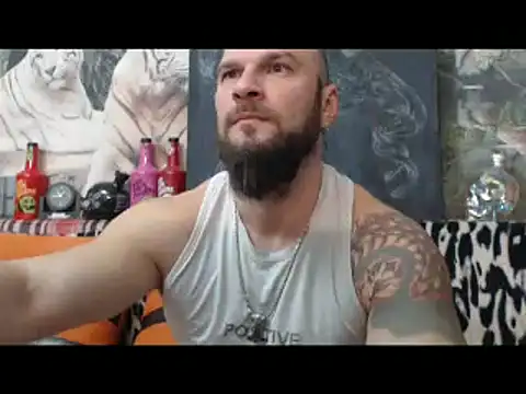 viking 30 online show from December 28, 8:04 pm