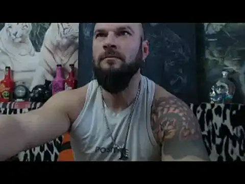 viking 30 online show from December 31, 6:37 am