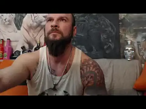 viking 30 online show from March 3, 8:18 pm