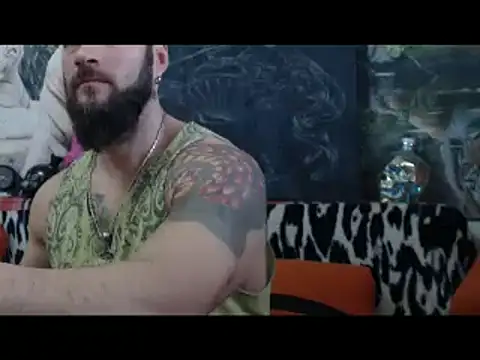 viking 30 online show from December 22, 7:00 am